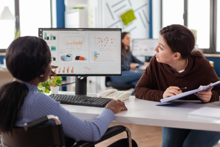 Product Page Optimization